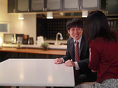 Juq-182 From Now On, Youre My Obedient Virgin Pet. I Was Tamed As A Convenient Meat Toy Because My Beautiful Female Boss Took Advantage Of My Weaknesses With Akari Niimura And Niimura Akari