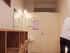 Roe-105 The Third Orthodox Slender Beautiful Wife! ! I Cant Think About You Anymore Drowning In Mating With Her Husbands Child At A Travel Destination Reika Ichiba - Ichiba Reika