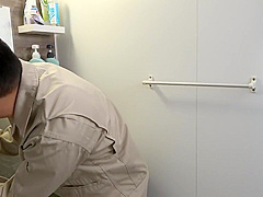 532ukh-021 Becoming Captivated By Cheating Man’s Big Pe