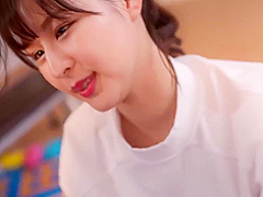 110akdl-216 Absolute Territory Knee-high College Studen With College Students