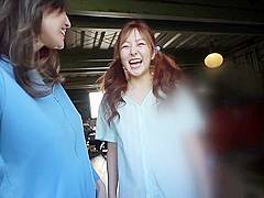 Aozora Hikari In Incredible Xxx Clip Hd Hottest , Its Amazing