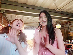 Aozora Hikari In Incredible Xxx Clip Hd Hottest , Its Amazing