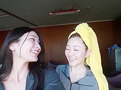 Aozora Hikari In Incredible Xxx Clip Hd Hottest , Its Amazing