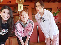 Aozora Hikari In Incredible Xxx Clip Hd Hottest , Its Amazing