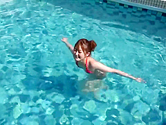 Aozora Hikari In Incredible Xxx Clip Hd Hottest , Its Amazing