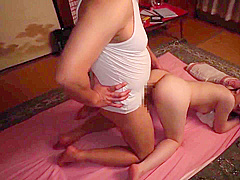 Ibw-905z Incest Video Of A Daughter Who Continues To Be