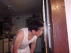 Ibw-905z Incest Video Of A Daughter Who Continues To Be