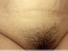 Mature Womans Anal Appreciation Session - Please Look At My Asshole! - Part.5
