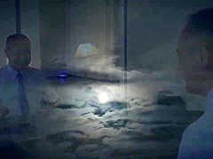 Aldn-125 My Coworker Has Big Tits Part 2