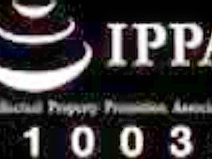 Mako Oda In Nacr-624 Estrus Wife