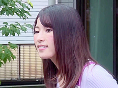 [nsps-896 Atonement 3 With Yuri Sasahara