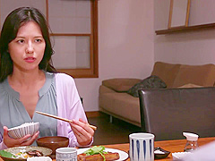 Nsfs-160 Posted True Story My Wife Was Passed Around 21 Tragedy That Hit A Celebrity Couple - Ayaka Mutou And Ayaka Muto