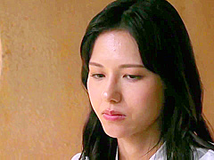 Nsfs-160 Posted True Story My Wife Was Passed Around 21 Tragedy That Hit A Celebrity Couple - Ayaka Mutou And Ayaka Muto