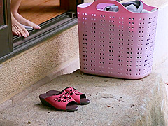 Nsfs-160 Posted True Story My Wife Was Passed Around 21 Tragedy That Hit A Celebrity Couple - Ayaka Mutou And Ayaka Muto