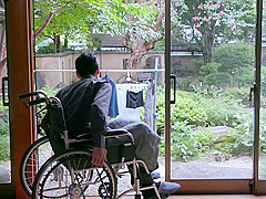 Nsfs-160 Posted True Story My Wife Was Passed Around 21 Tragedy That Hit A Celebrity Couple - Ayaka Mutou And Ayaka Muto