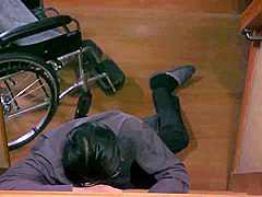 Nsfs-160 Posted True Story My Wife Was Passed Around 21 Tragedy That Hit A Celebrity Couple - Ayaka Mutou And Ayaka Muto