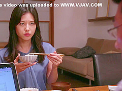 Nsfs-160 Posted True Story My Wife Was Passed Around 21 Tragedy That Hit A Celebrity Couple - Ayaka Mutou And Ayaka Muto