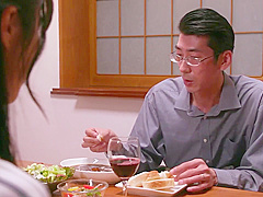 Nsfs-160 Posted True Story My Wife Was Passed Around 21 Tragedy That Hit A Celebrity Couple - Ayaka Mutou And Ayaka Muto