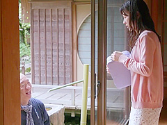 Nsfs-160 Posted True Story My Wife Was Passed Around 21 Tragedy That Hit A Celebrity Couple - Ayaka Mutou And Ayaka Muto