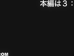 This Beautiful Body Is Obedient To The Pleasure Forever.i Got It In The Middle Of The Follow