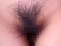 Mahiro Tadai In Two Days One Night. Fuck As Much As You Want As Much As You Can