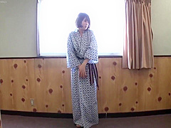 Mahiro Tadai In Two Days One Night. Fuck As Much As You Want As Much As You Can