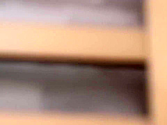 Mother In Law And Chisato Shoda In Newm-038 Forbidden Sexual Intercourse With Brides Moth