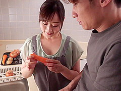 Keed-79 I Had A Girlfriend For The First Timeyu Kawaka
