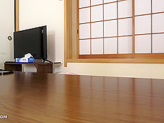 Uncensored X Personal Shooting] Human