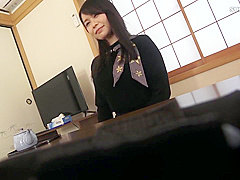 Uncensored X Personal Shooting] Human