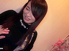 Uncensored X Personal Shooting] Human