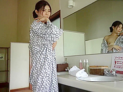 Rebd-700 Rei Lakeside Loversrei Kamiki