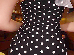 Rebd-700 Rei Lakeside Loversrei Kamiki