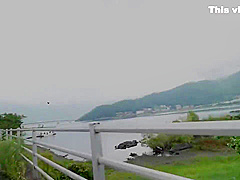 Rebd-700 Rei Lakeside Loversrei Kamiki