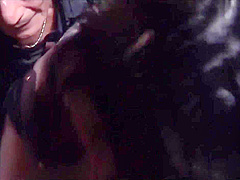 Tifa Japanese Heroine Destroyed