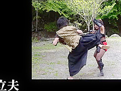 Hottest Xxx Video Milf , Its Amazing