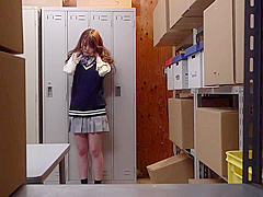 Ipx-956 Reducing Mosaic - Minami Aizawa