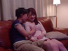 [gvh-065] Boyne Love Shota-kuns H Mischief With Ena Koume