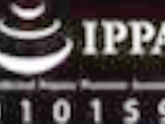 Yurika Aoi - Basj-003 A Wife Who Awakens A Slut After Being Dated By Her Husbands Ntr Propensity