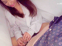 Viet Nam And Sakita Ran In [kuse-009 Born Minimum Brown Lewd
