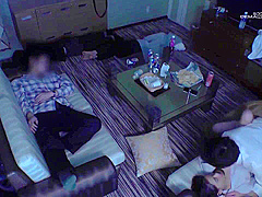 Viet Nam And Sakita Ran In [kuse-009 Born Minimum Brown Lewd