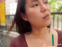 Uncensored X Personal Photography] Hus With 4 2