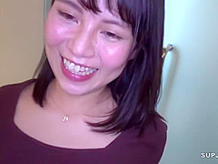 Uncensored X Personal Photography] Hus With 4 2