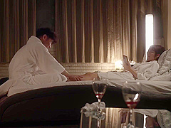 Ipx-985 [sub] Business Trip Destination Was A Record He