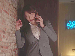 Ipx-985 [sub] Business Trip Destination Was A Record He