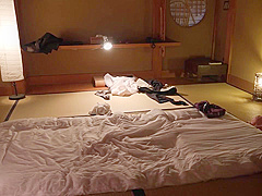 Ssis-498 A Middle-aged Sexually Harassed Boss Who Despises You On A Business Trip And Unexpectedly In A Shared Room A New Employee Who Has Unexpectedly Felt Unfaithful Sexual Intercourse That Continues Until Morning With Mahina Amane