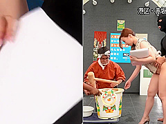 Megu Mio And Kokona Asakura In Sdde-690 トヒシオっnews お正月新春あけおめsp特番 本番中すっと潮吹きっはなし失禁しても平然と原稿を読み上ける女子アt 三尾めく 花狩まい 天馬ゆい 朝倉ここな