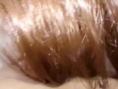 Currently Living In The Countryside (high 3) Exposed On A Ferris Wheel. Finally Vaginal Cum Shot While Shaking The Developed Beautiful Breasts