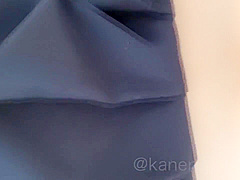 Currently Living In The Countryside (high 3) Exposed On A Ferris Wheel. Finally Vaginal Cum Shot While Shaking The Developed Beautiful Breasts