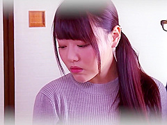 Mao Hamasaki And Ai Mukai - Nsfs-129 The Ultimate Cuckold I Married A Loving Young Wife To My Boss. Vest